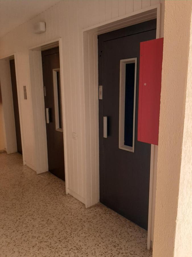 Arroyo Mar & Montana Cozy Place Apartamento
