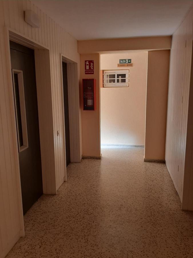 Arroyo Mar & Montana Cozy Place Apartamento