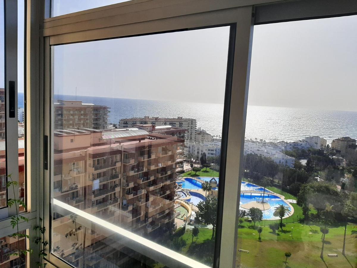Arroyo Mar & Montana Cozy Place Apartamento *