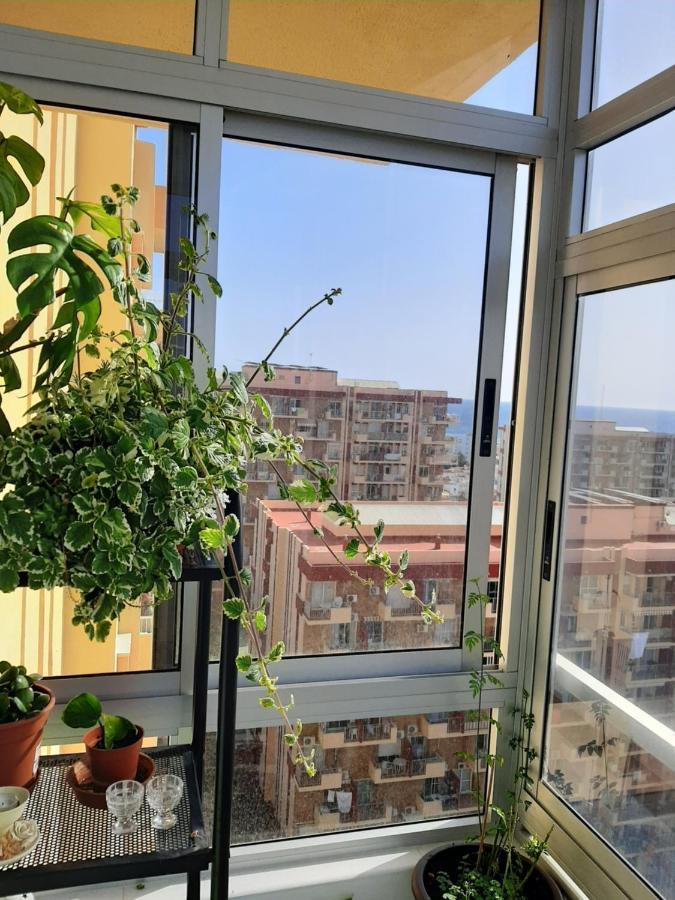 Arroyo Mar & Montana Cozy Place Apartamento *
